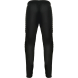 Брюки вратарские TORRES, FG-1081-02-S, р.S, полиэстер, черный