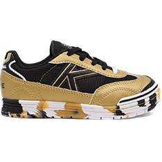 KELME Футзальная обувь TRUENO LACE 55449-1606 (37 EUR/ 05.5 USA)