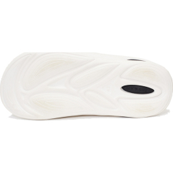 KELME Шлепанцы 8325LT1127/8325LT3127-103 (взр.) (45 EUR/ 11 USA)