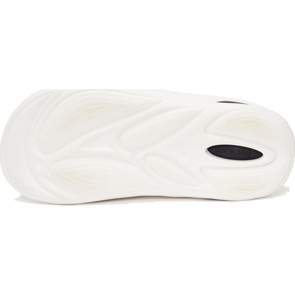 KELME Шлепанцы 8325LT1127/8325LT3127-103 (взр.) (45 EUR/ 11 USA)