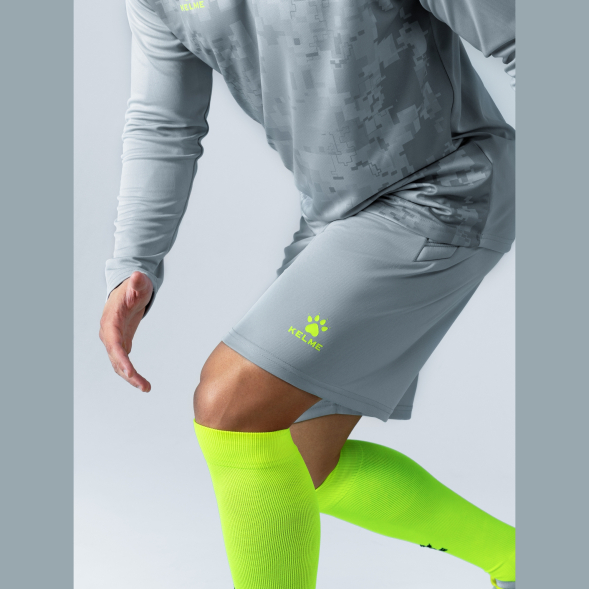 Комплект вратарской формы KELME LECHON