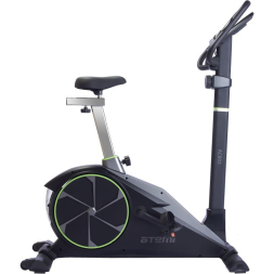 Велотренажёр магнитный Atemi, AC803