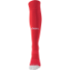 Гетры футбольные JÖGEL Match Socks, красный
