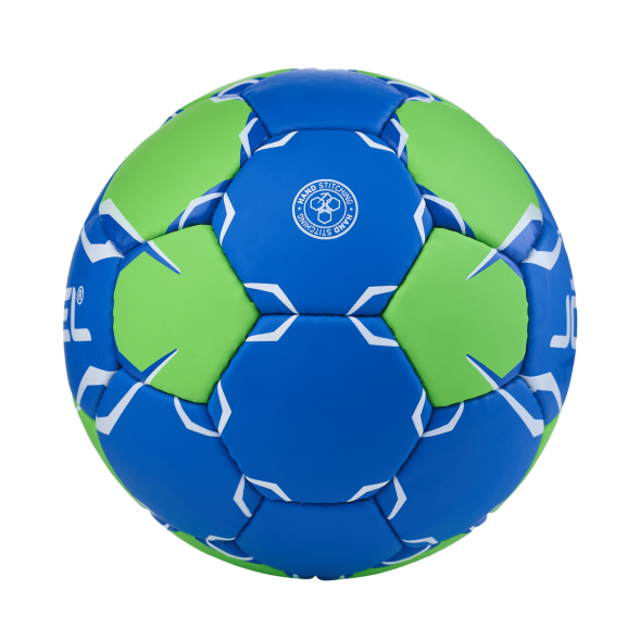 Мяч гандбольный JÖGEL Amigo №1