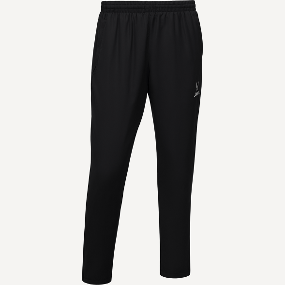 Брюки спортивные JÖGEL CAMP 2 Lined Pants