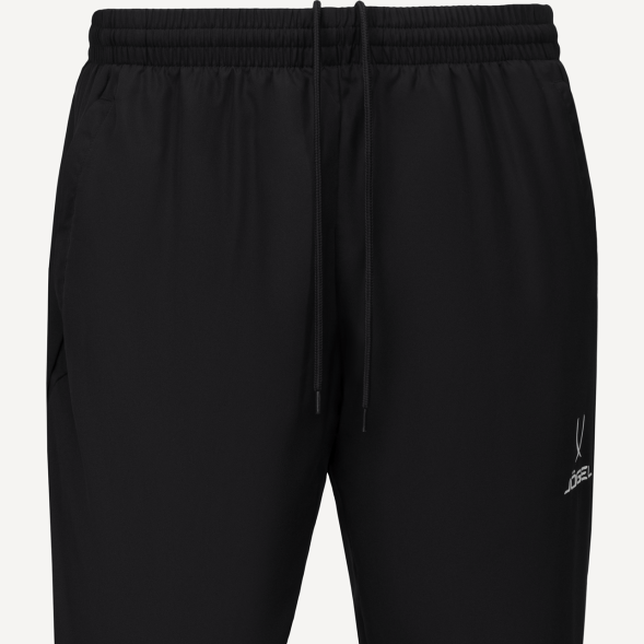 Брюки спортивные JÖGEL CAMP 2 Lined Pants