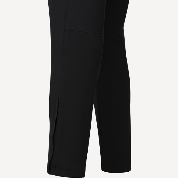 Брюки спортивные JÖGEL CAMP 2 Lined Pants
