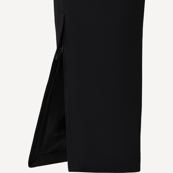 Брюки спортивные JÖGEL CAMP 2 Lined Pants