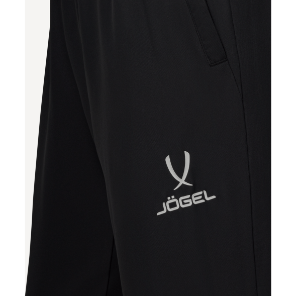 Брюки спортивные JÖGEL CAMP 2 Lined Pants