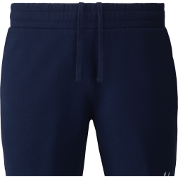 Шорты JÖGEL ESSENTIAL Athlete Shorts, темно-синий