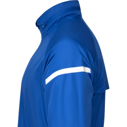 Куртка ветрозащитная JÖGEL CAMP 2 Rain Jacket, синий