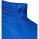 Куртка ветрозащитная JÖGEL CAMP 2 Rain Jacket, синий