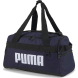 Сумка спортивная PUMA Challenger Duffelbag XS, 07952902, 40х22х23см, 20 л.