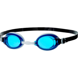 Очки для плавания SPEEDO Jet 8-092978577, синие линзы