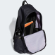 Рюкзак спортивный ADIDAS Classic Attitude 2, IJ5639, 46см х 27см х 15см, 25л