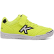 KELME Футзальная обувь PRECISION ELASTIC 55986-9933 (29 EUR/ 12.0C USA)