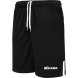 Шорты волейбольные MIKASA
