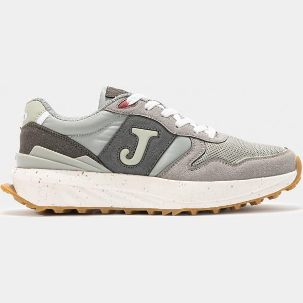 Кроссовки JOMA C.200 C200S2522