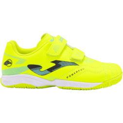 Футзалки JOMA POWERFUL JR 