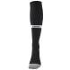 Гетры футбольные JÖGEL CAMP ADVANCED SOCKS