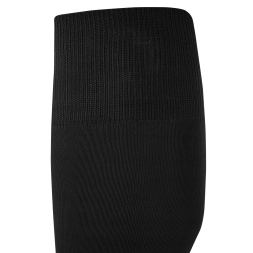 Гетры футбольные JÖGEL CAMP ADVANCED SOCKS