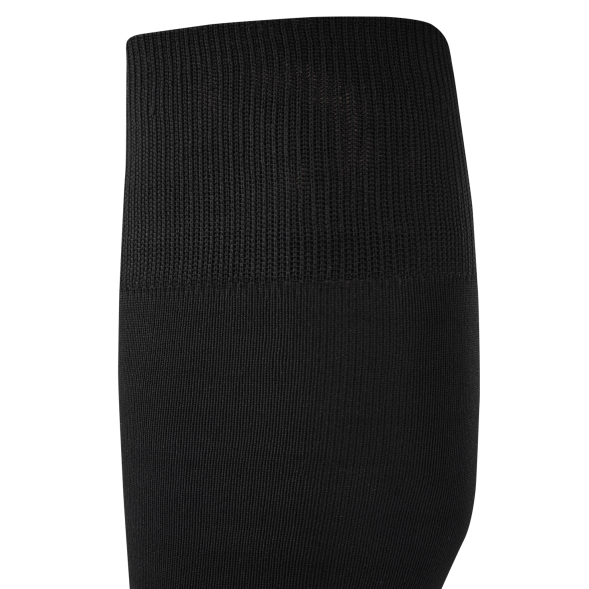 Гетры футбольные JÖGEL CAMP ADVANCED SOCKS