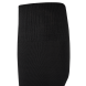 Гетры футбольные JÖGEL CAMP ADVANCED SOCKS