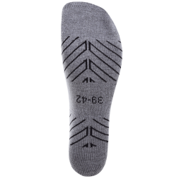Гетры футбольные JÖGEL CAMP ADVANCED SOCKS