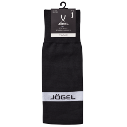 Гетры футбольные JÖGEL CAMP ADVANCED SOCKS