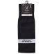 Гетры футбольные JÖGEL CAMP ADVANCED SOCKS