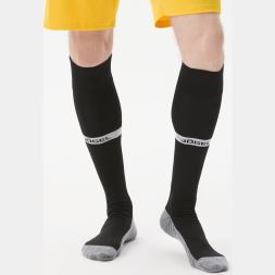 Гетры футбольные JÖGEL CAMP ADVANCED SOCKS