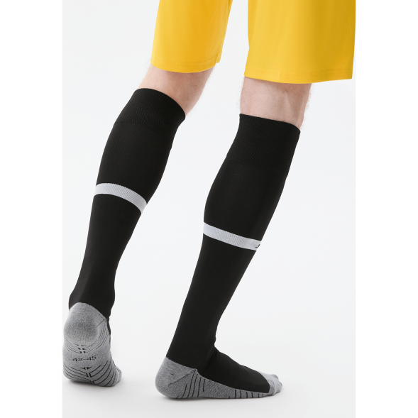 Гетры футбольные JÖGEL CAMP ADVANCED SOCKS