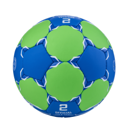 Мяч гандбольный JÖGEL Amigo №2