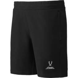 Шорты JÖGEL ESSENTIAL Athlete Shorts