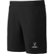 Шорты JÖGEL ESSENTIAL Athlete Shorts