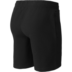 Шорты JÖGEL ESSENTIAL Athlete Shorts