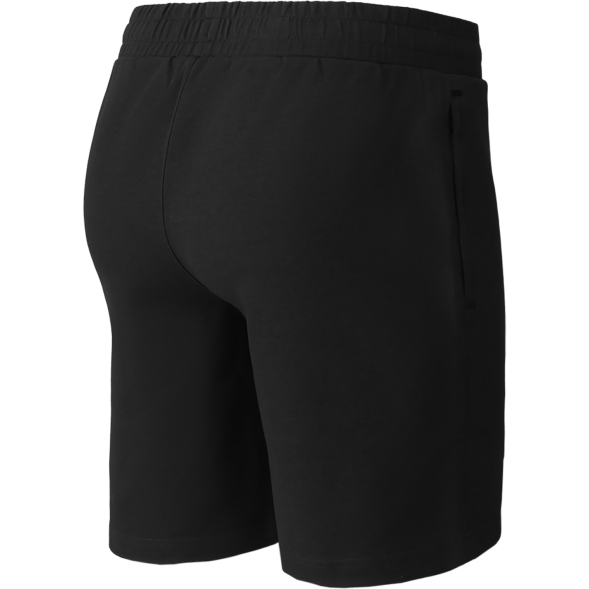 Шорты JÖGEL ESSENTIAL Athlete Shorts