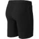 Шорты JÖGEL ESSENTIAL Athlete Shorts