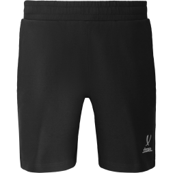 Шорты JÖGEL ESSENTIAL Athlete Shorts