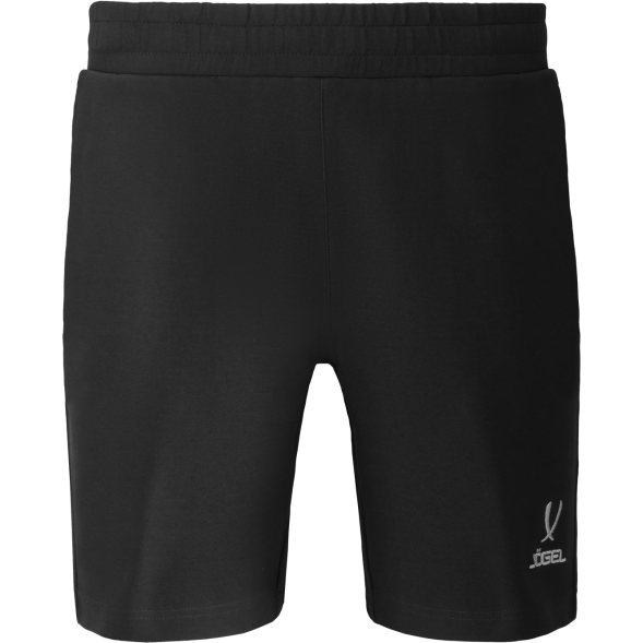 Шорты JÖGEL ESSENTIAL Athlete Shorts