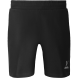 Шорты JÖGEL ESSENTIAL Athlete Shorts