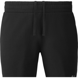 Шорты JÖGEL ESSENTIAL Athlete Shorts