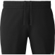 Шорты JÖGEL ESSENTIAL Athlete Shorts