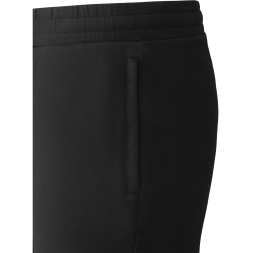 Шорты JÖGEL ESSENTIAL Athlete Shorts