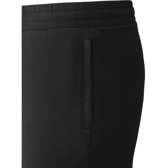 Шорты JÖGEL ESSENTIAL Athlete Shorts
