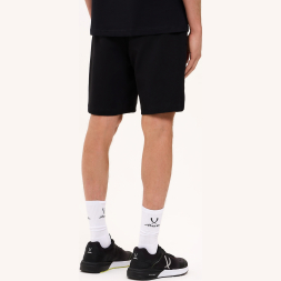Шорты JÖGEL ESSENTIAL Athlete Shorts