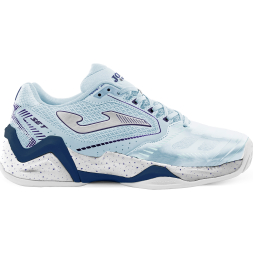JOMA Кроссовки SET LADY TSELS2505C (37 EUR/ 05 USA)