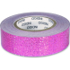 Обмотка для гимнастического обруча INDIGO Crystal IN139-PI, 20мм*14м, розовый