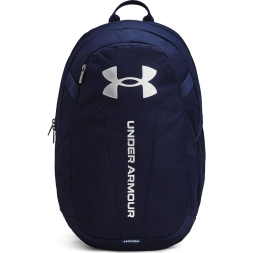 Рюкзак городской Under Armour Hustle Lite 1364180-410, 31*18*47 см.
