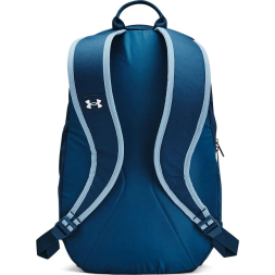 Рюкзак городской Under Armour Hustle Lite 1364180-410, 31*18*47 см.